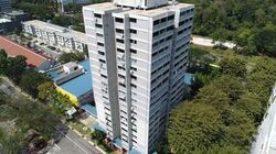 Ang Mo Kio Avenue 6 (D20), Shop House #558612791